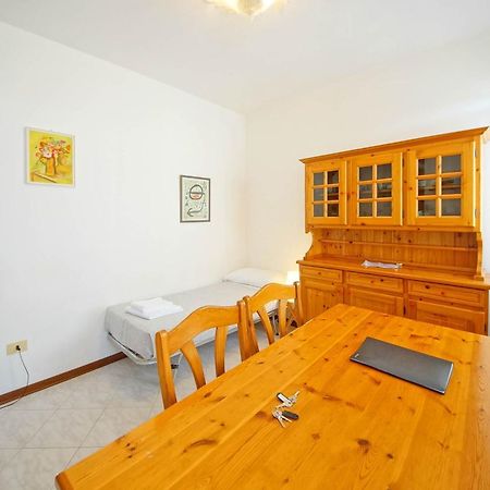 Dolcevita Apartments N 354 Венеция Экстерьер фото