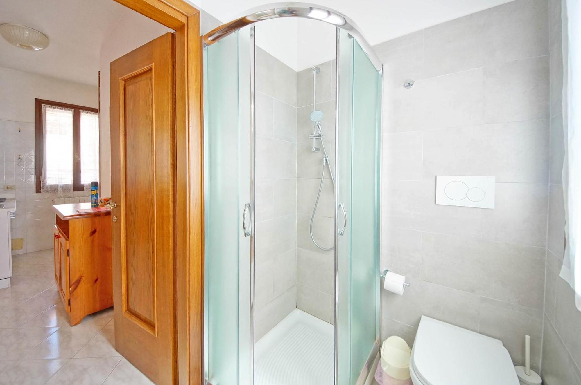 Dolcevita Apartments N 354 Венеция Экстерьер фото